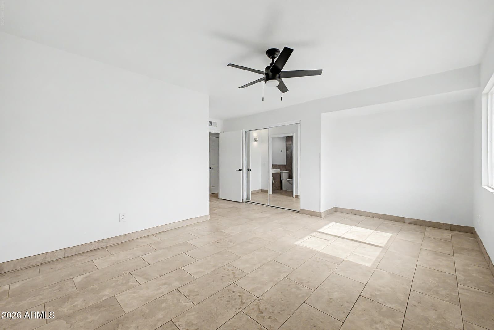 5708 N 42nd Lane, Phoenix, AZ 85019 — photo 12 of 24
