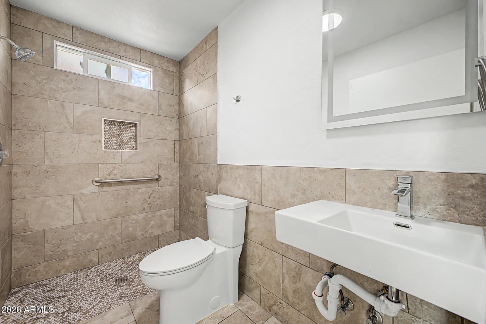 5708 N 42nd Lane, Phoenix, AZ 85019 — photo 13 of 24