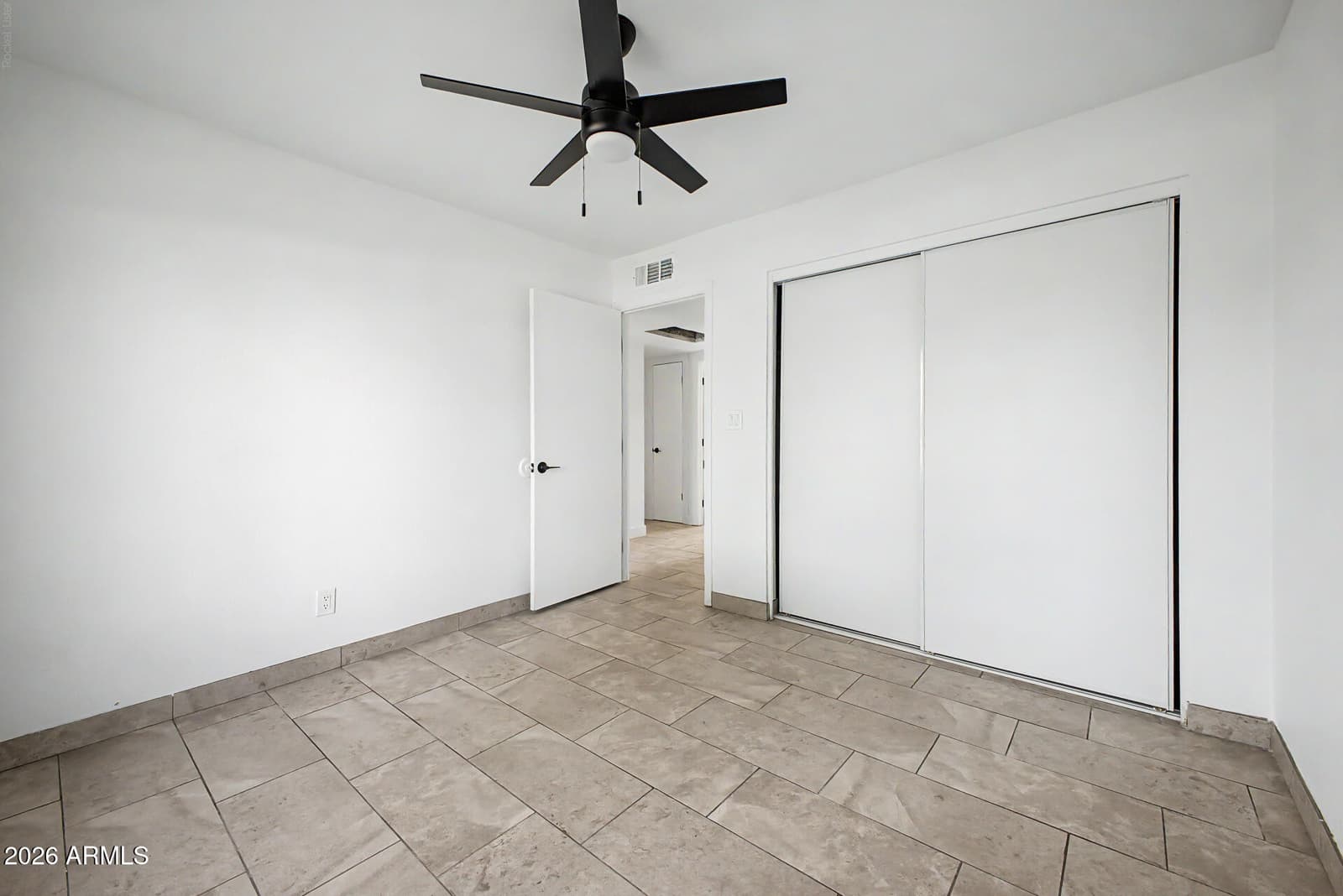 5708 N 42nd Lane, Phoenix, AZ 85019 — photo 14 of 24