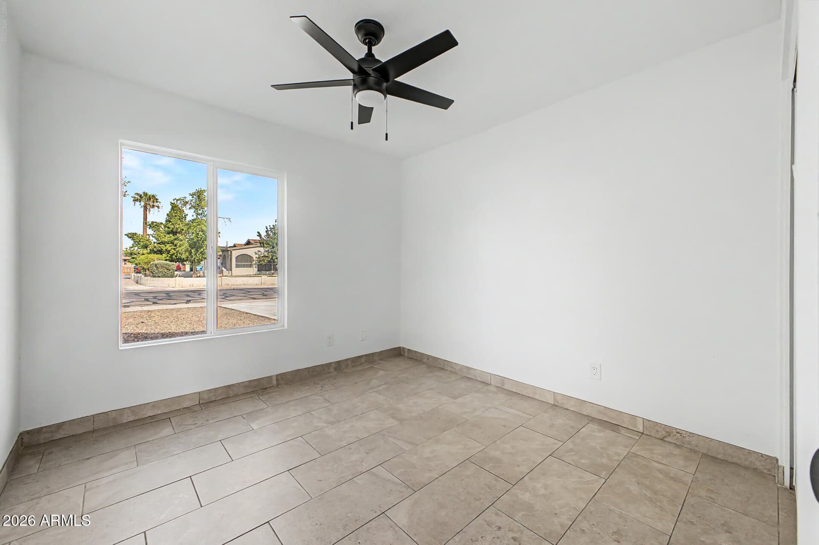 5708 N 42nd Lane, Phoenix, AZ 85019 — photo 15 of 24