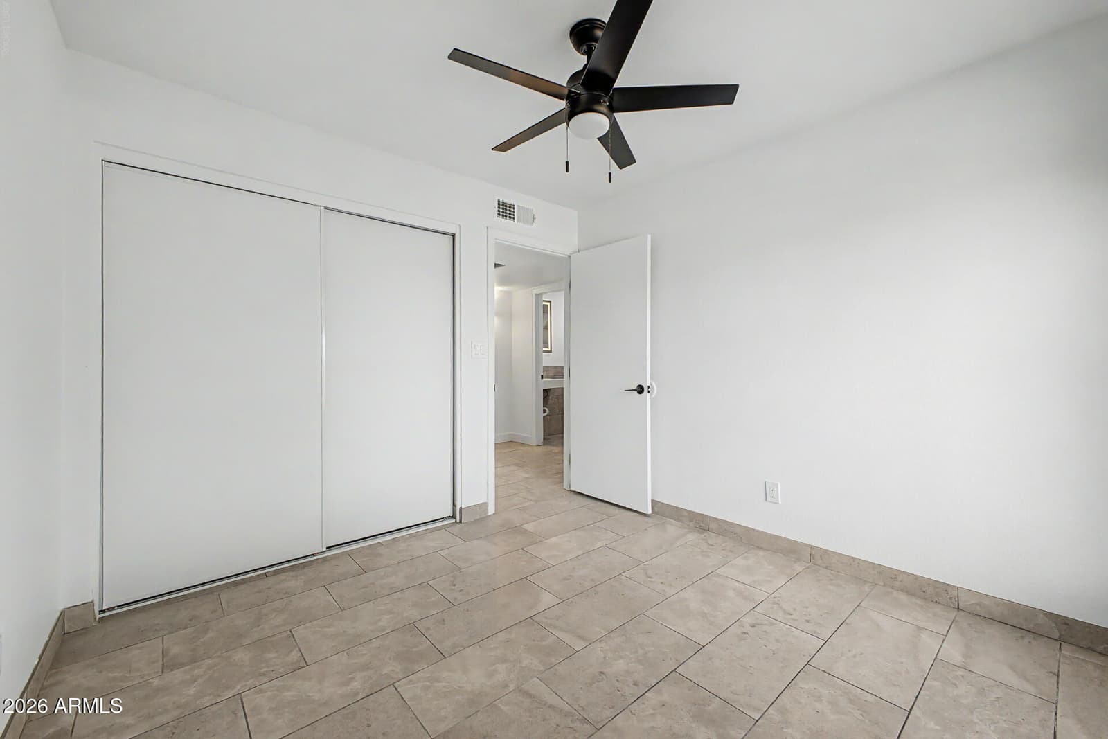 5708 N 42nd Lane, Phoenix, AZ 85019 — photo 17 of 24