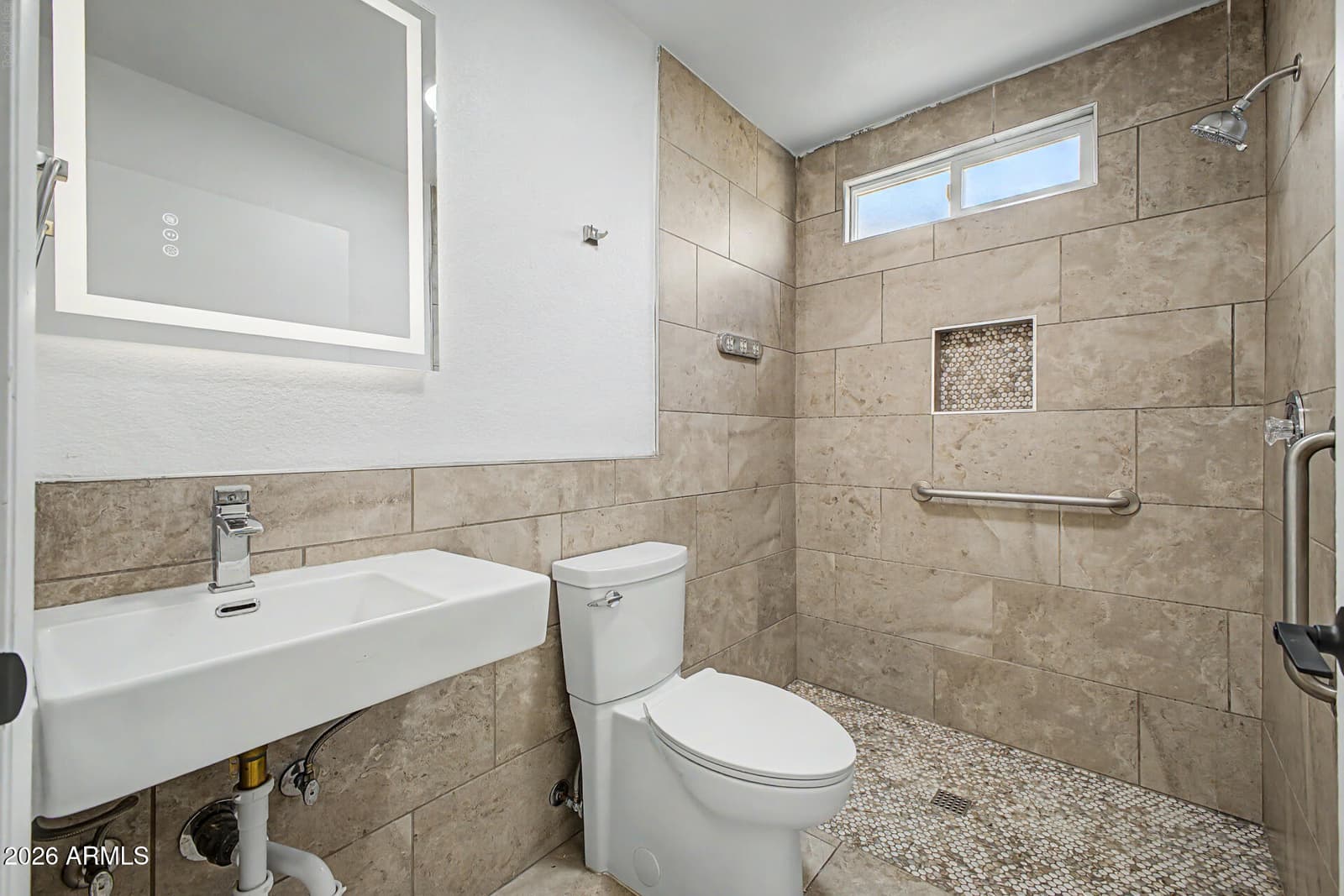 5708 N 42nd Lane, Phoenix, AZ 85019 — photo 16 of 24