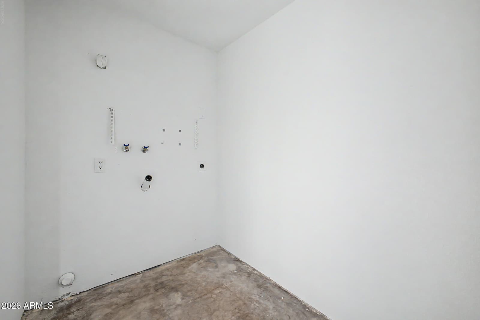 5708 N 42nd Lane, Phoenix, AZ 85019 — photo 18 of 24