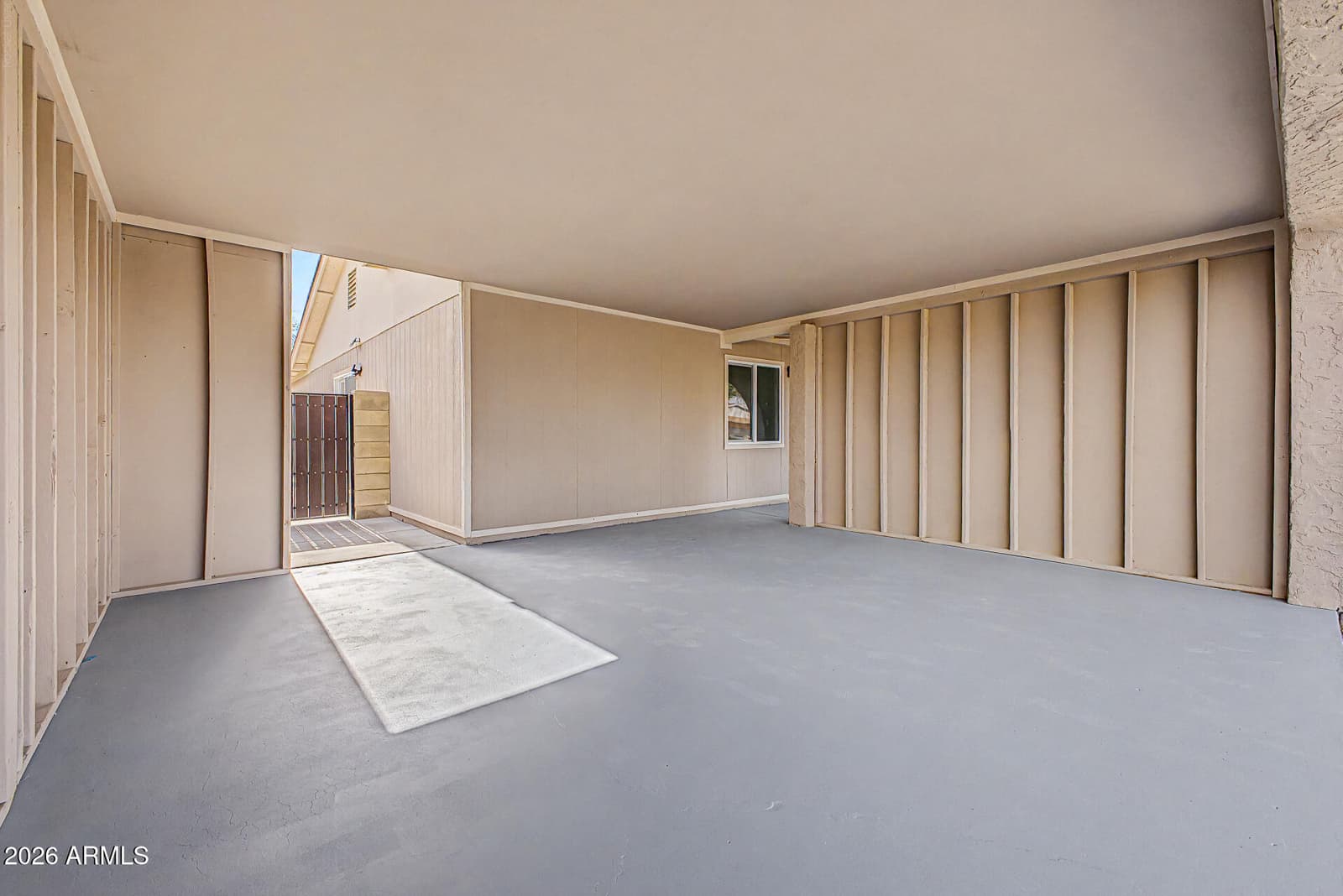 5708 N 42nd Lane, Phoenix, AZ 85019 — photo 5 of 24