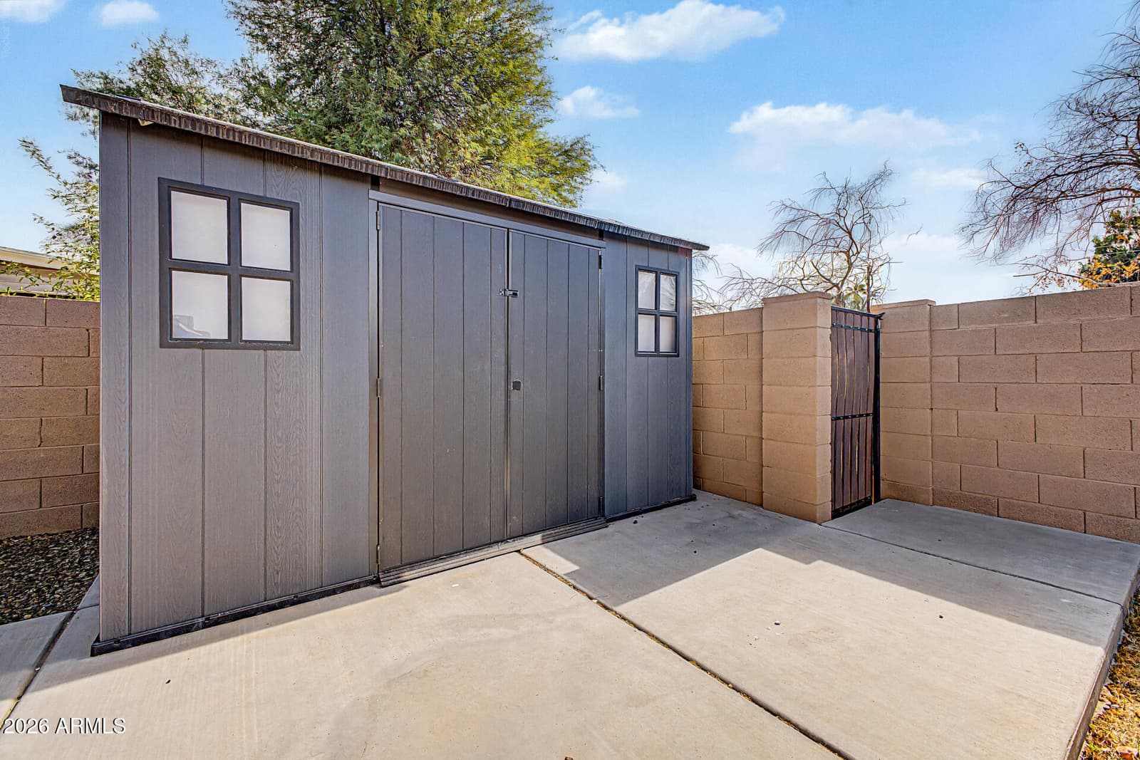 5708 N 42nd Lane, Phoenix, AZ 85019 — photo 19 of 24