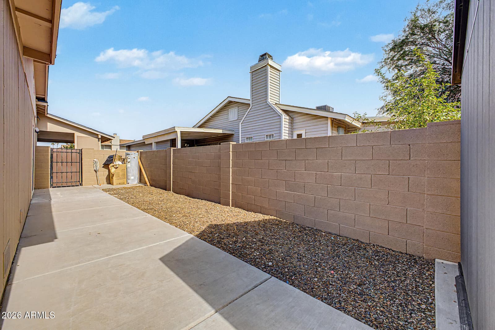 5708 N 42nd Lane, Phoenix, AZ 85019 — photo 20 of 24