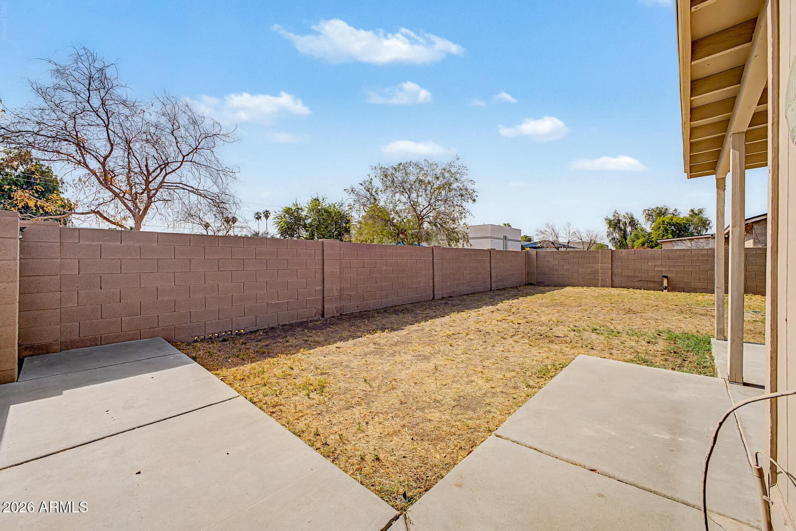 5708 N 42nd Lane, Phoenix, AZ 85019 — photo 21 of 24