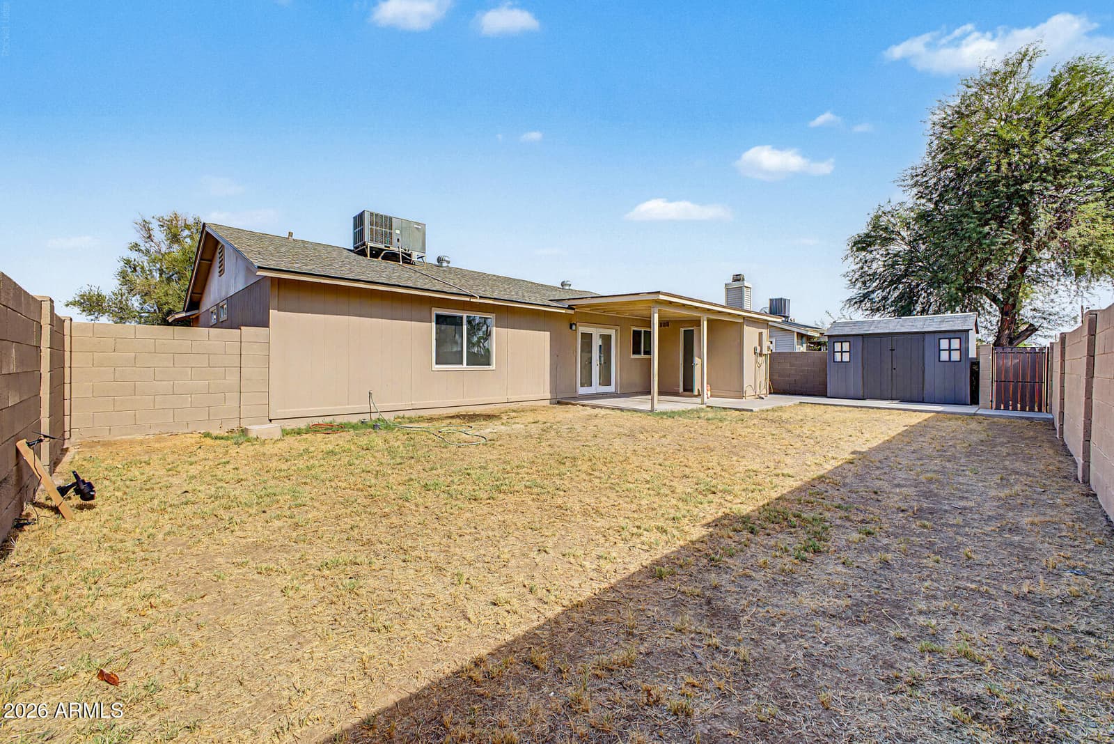 5708 N 42nd Lane, Phoenix, AZ 85019 — photo 23 of 24