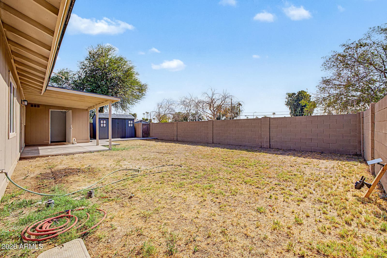 5708 N 42nd Lane, Phoenix, AZ 85019 — photo 24 of 24