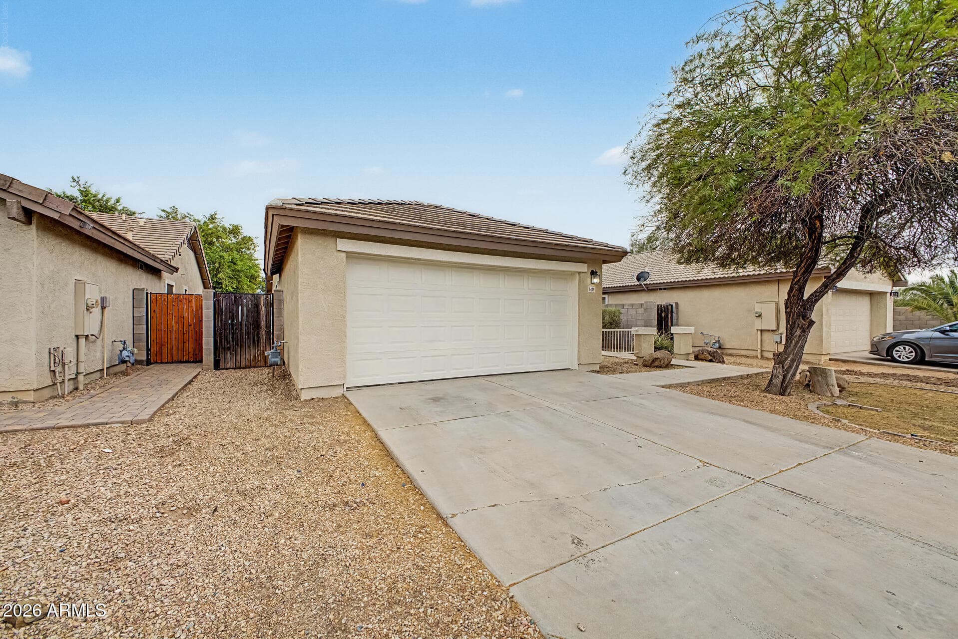 5413 W JESSICA Lane, Laveen, AZ 85339 — photo 3 of 27