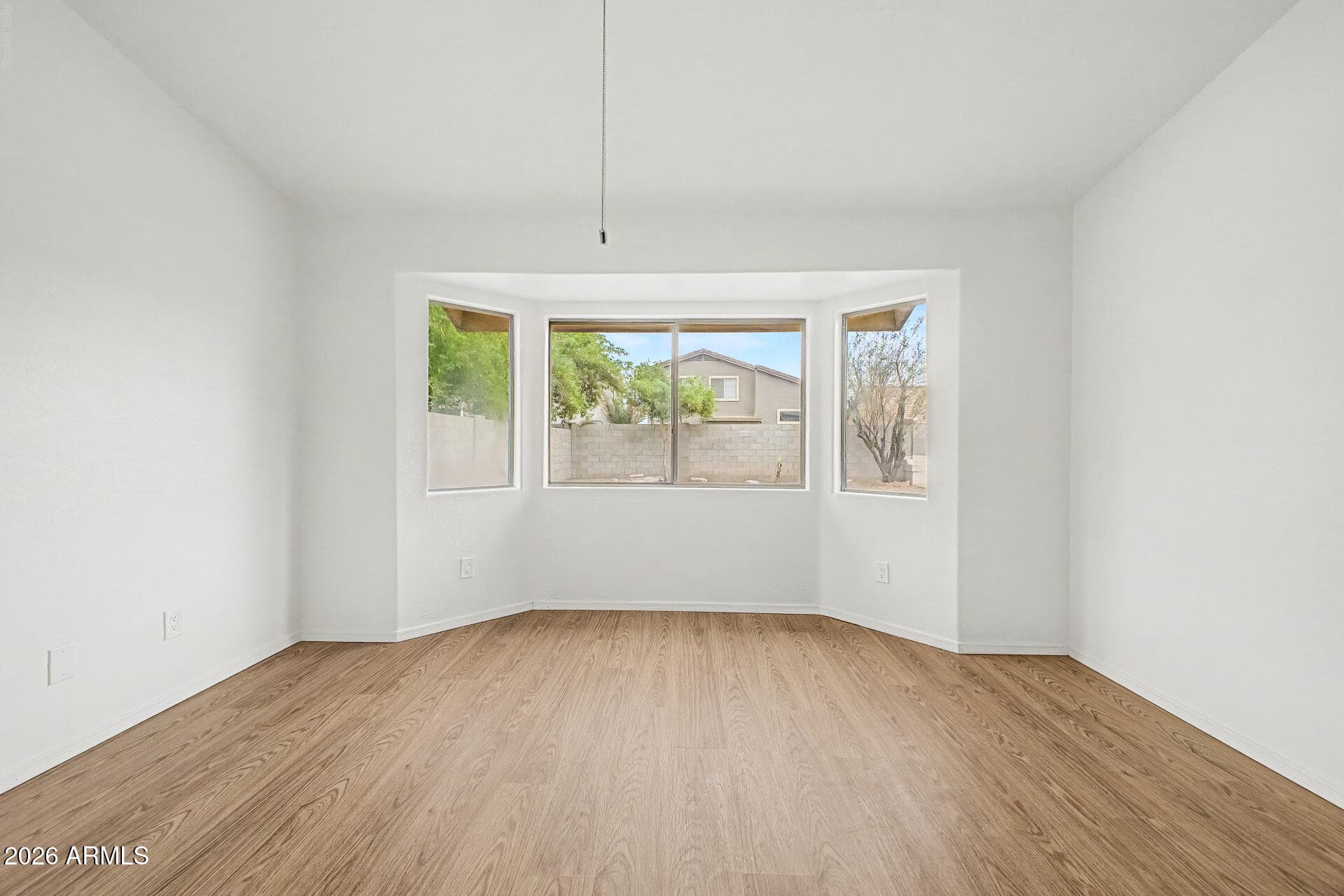 5413 W JESSICA Lane, Laveen, AZ 85339 — photo 13 of 27