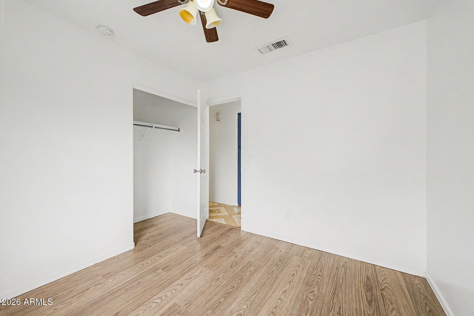 5413 W JESSICA Lane, Laveen, AZ 85339 — photo 18 of 27
