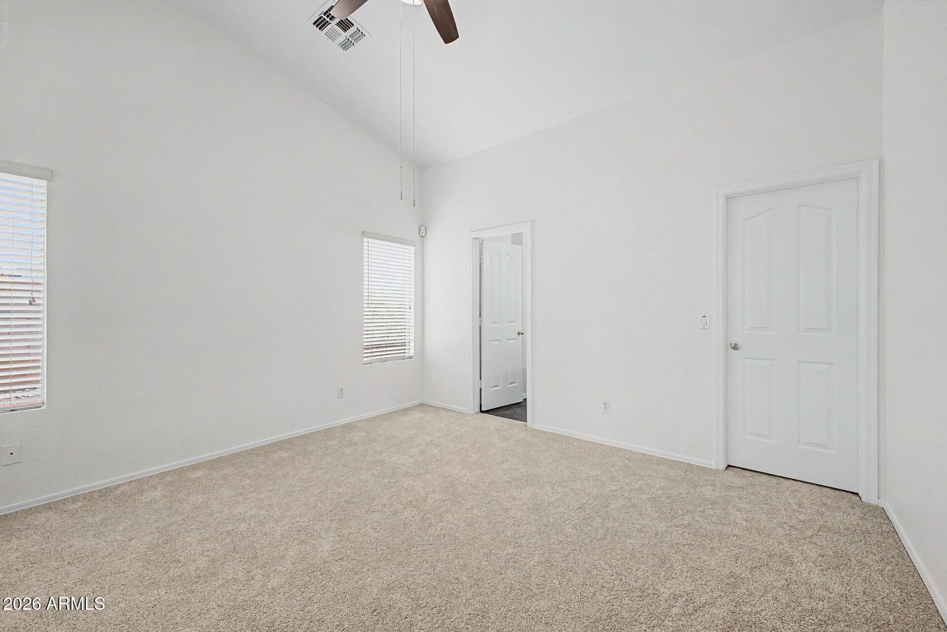 1313 S 107TH Drive, Avondale, AZ 85323 — photo 10 of 23