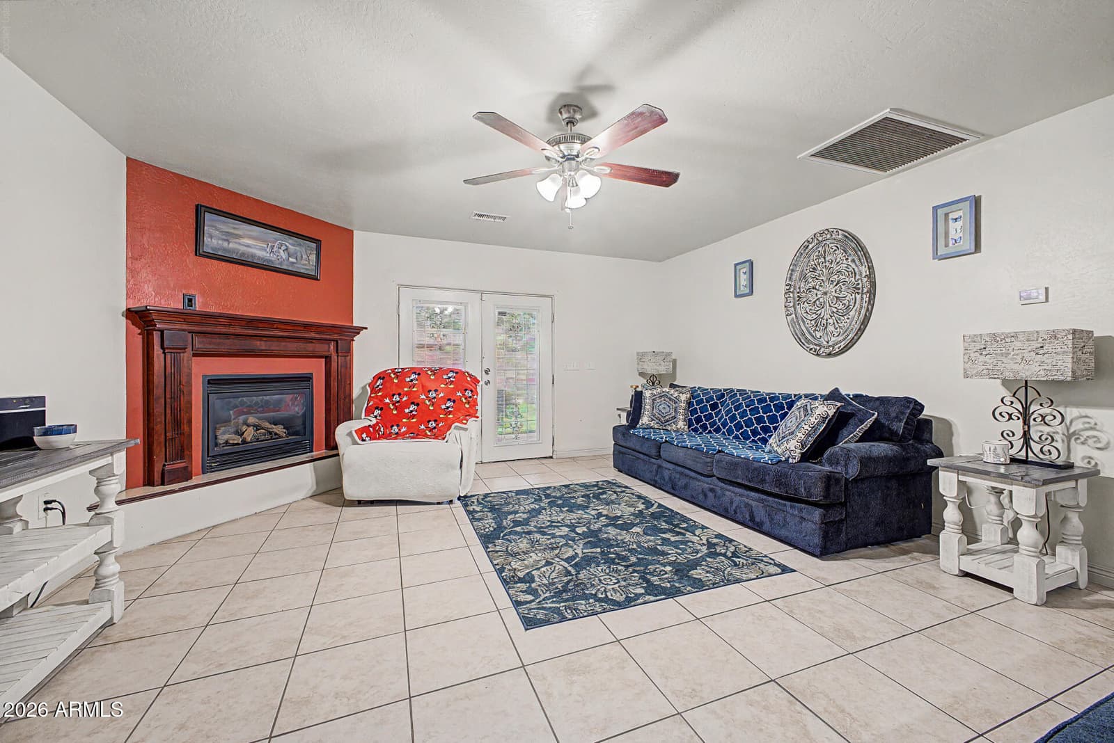5402 W NORTHVIEW Avenue, Glendale, AZ 85301 — photo 10 of 36