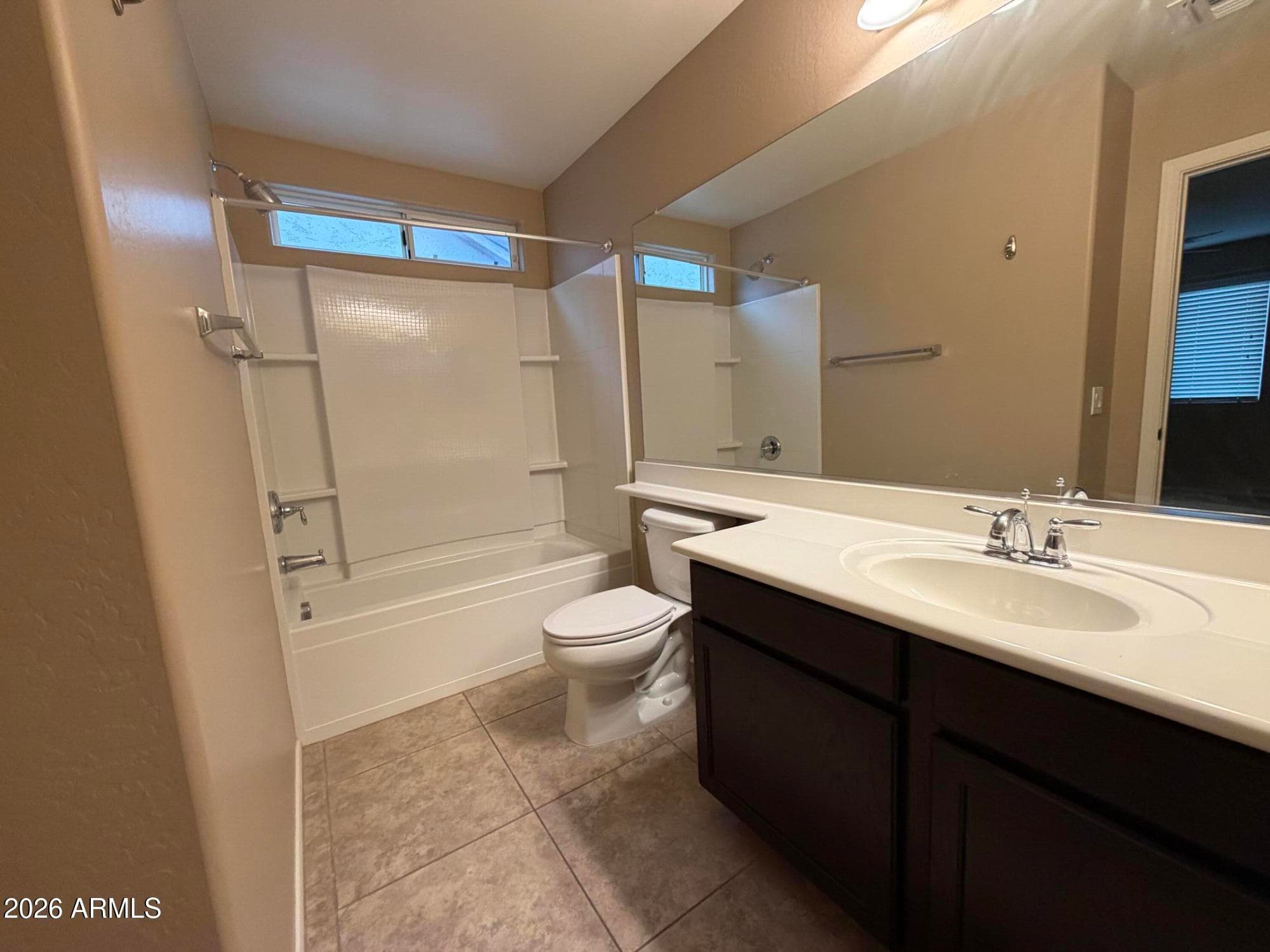 4228 E TULSA Street, Gilbert, AZ 85295 — photo 19 of 42