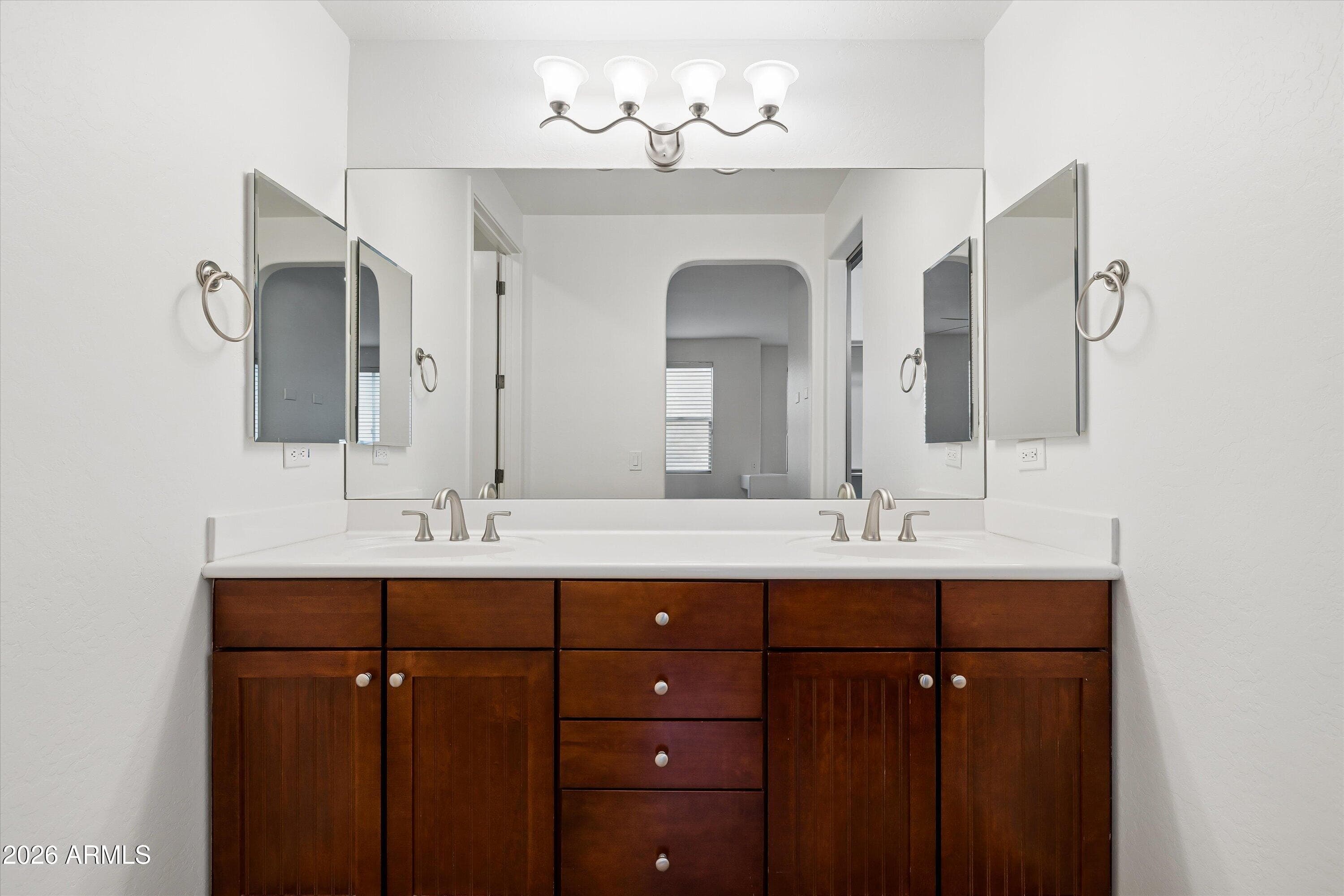 13300 E VIA LINDA 1061, Scottsdale, AZ 85259 — photo 17 of 36
