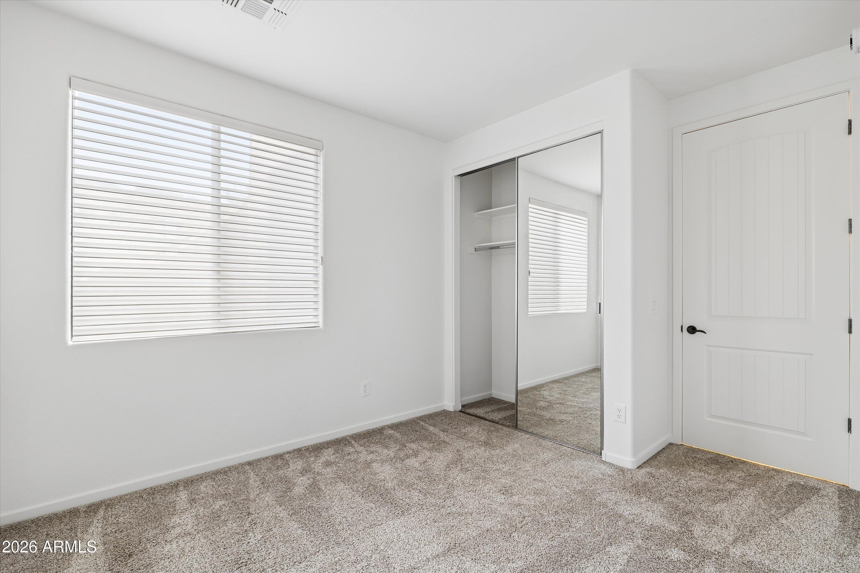 13300 E VIA LINDA 1061, Scottsdale, AZ 85259 — photo 20 of 36