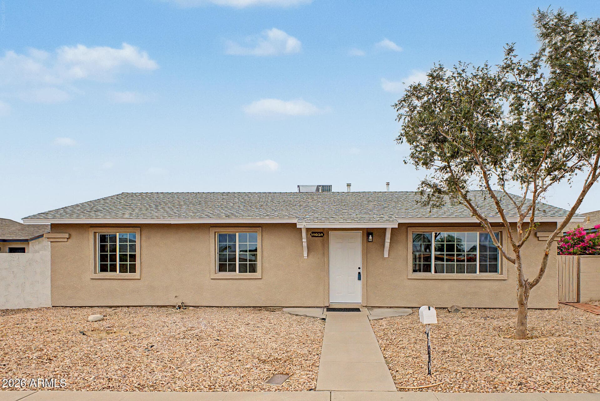 14654 N 54TH Avenue, Glendale, AZ 85306 — photo 2 of 33