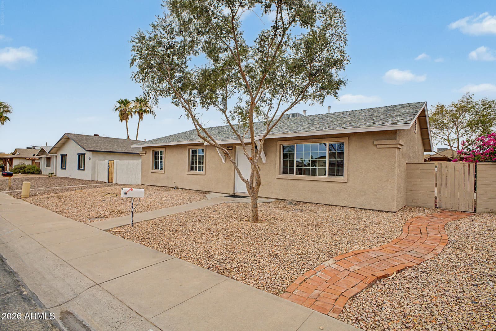 14654 N 54TH Avenue, Glendale, AZ 85306 — photo 3 of 33