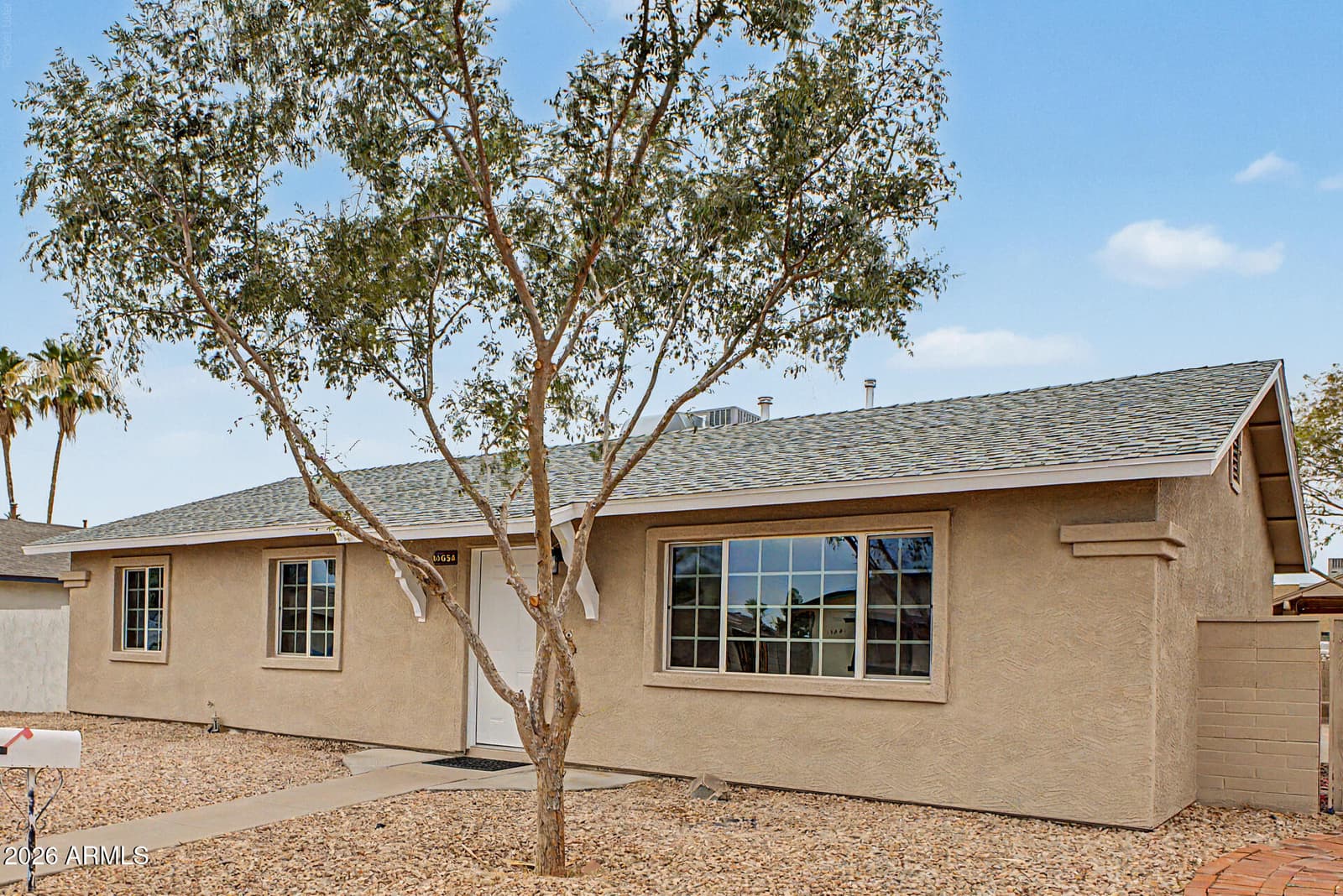 14654 N 54TH Avenue, Glendale, AZ 85306 — photo 4 of 33