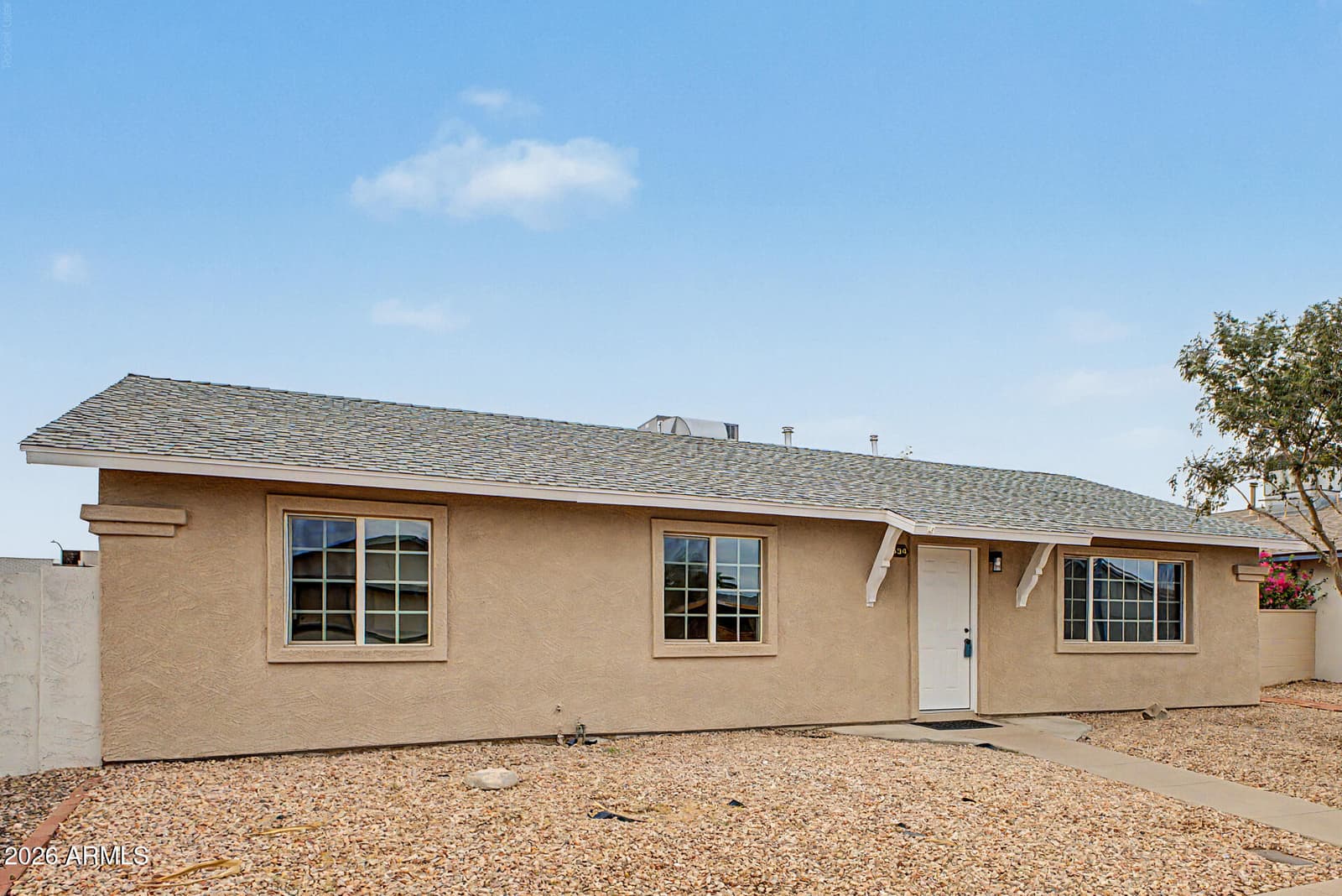 14654 N 54TH Avenue, Glendale, AZ 85306 — photo 6 of 33