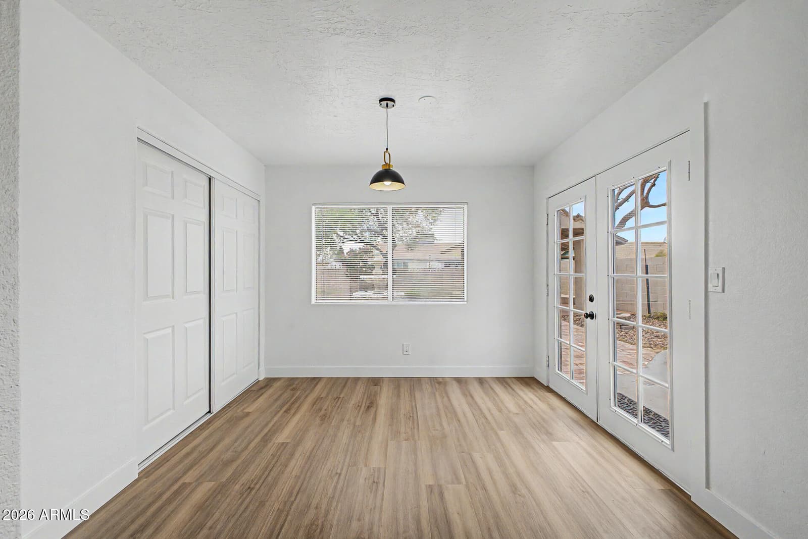 14654 N 54TH Avenue, Glendale, AZ 85306 — photo 11 of 33