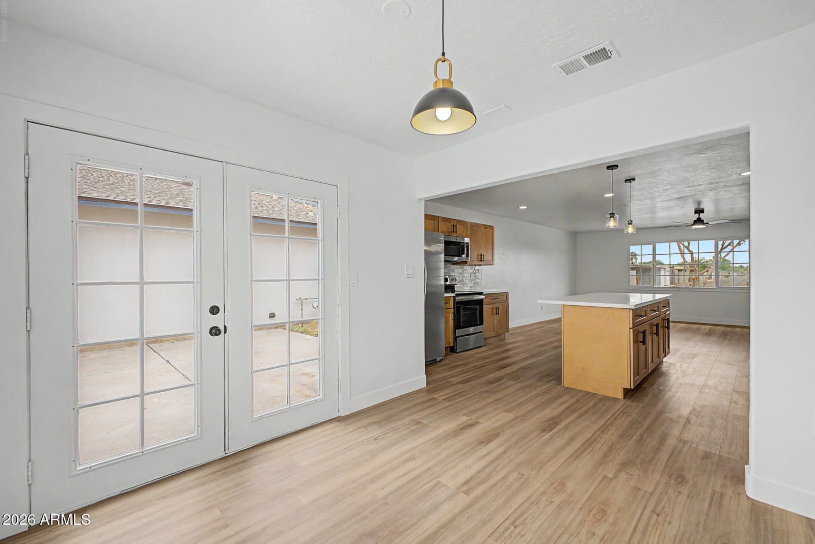 14654 N 54TH Avenue, Glendale, AZ 85306 — photo 12 of 33