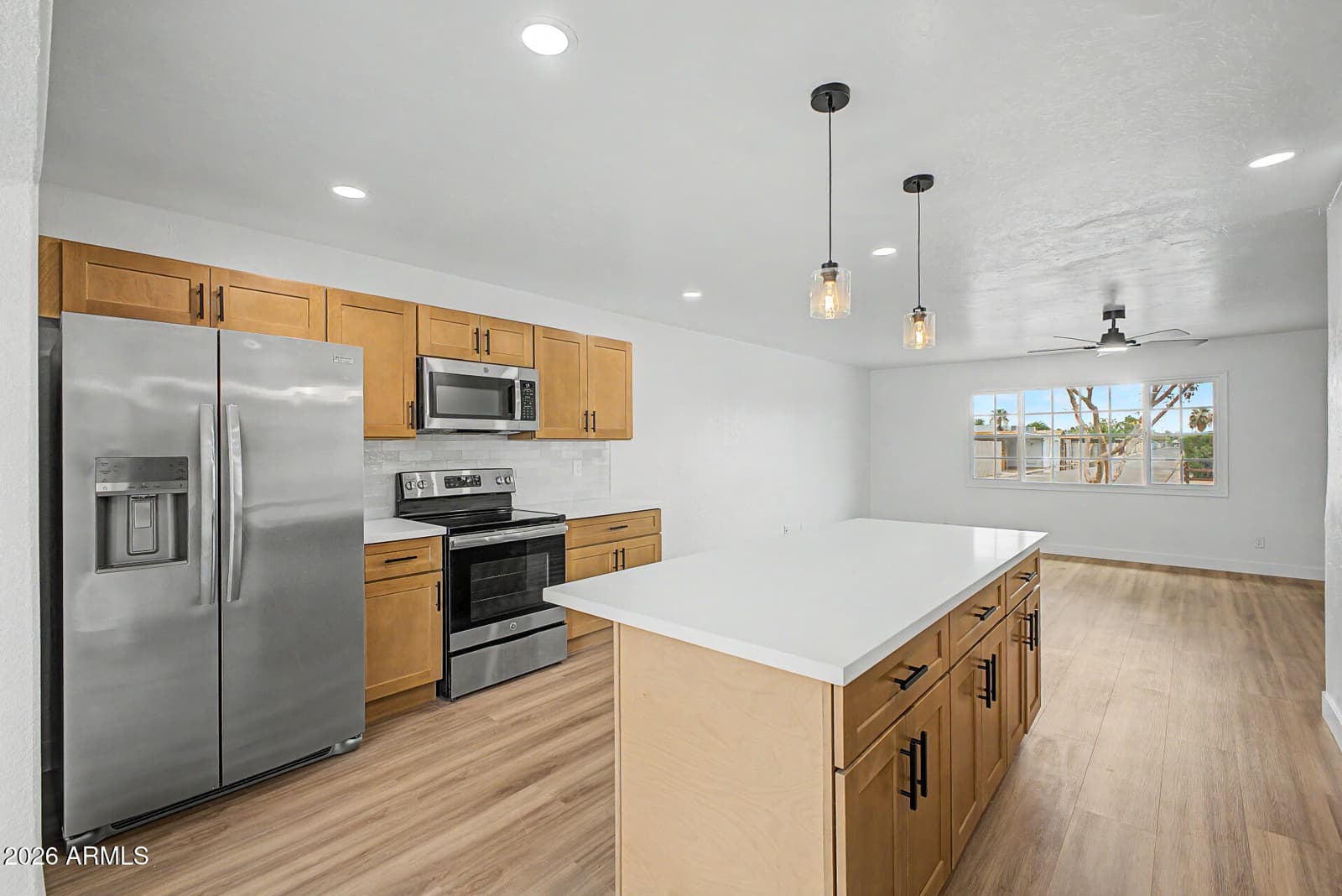 14654 N 54TH Avenue, Glendale, AZ 85306 — photo 15 of 33