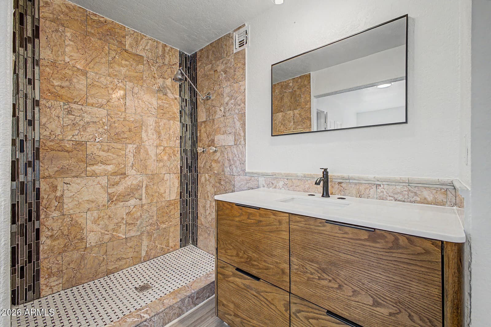 14654 N 54TH Avenue, Glendale, AZ 85306 — photo 19 of 33