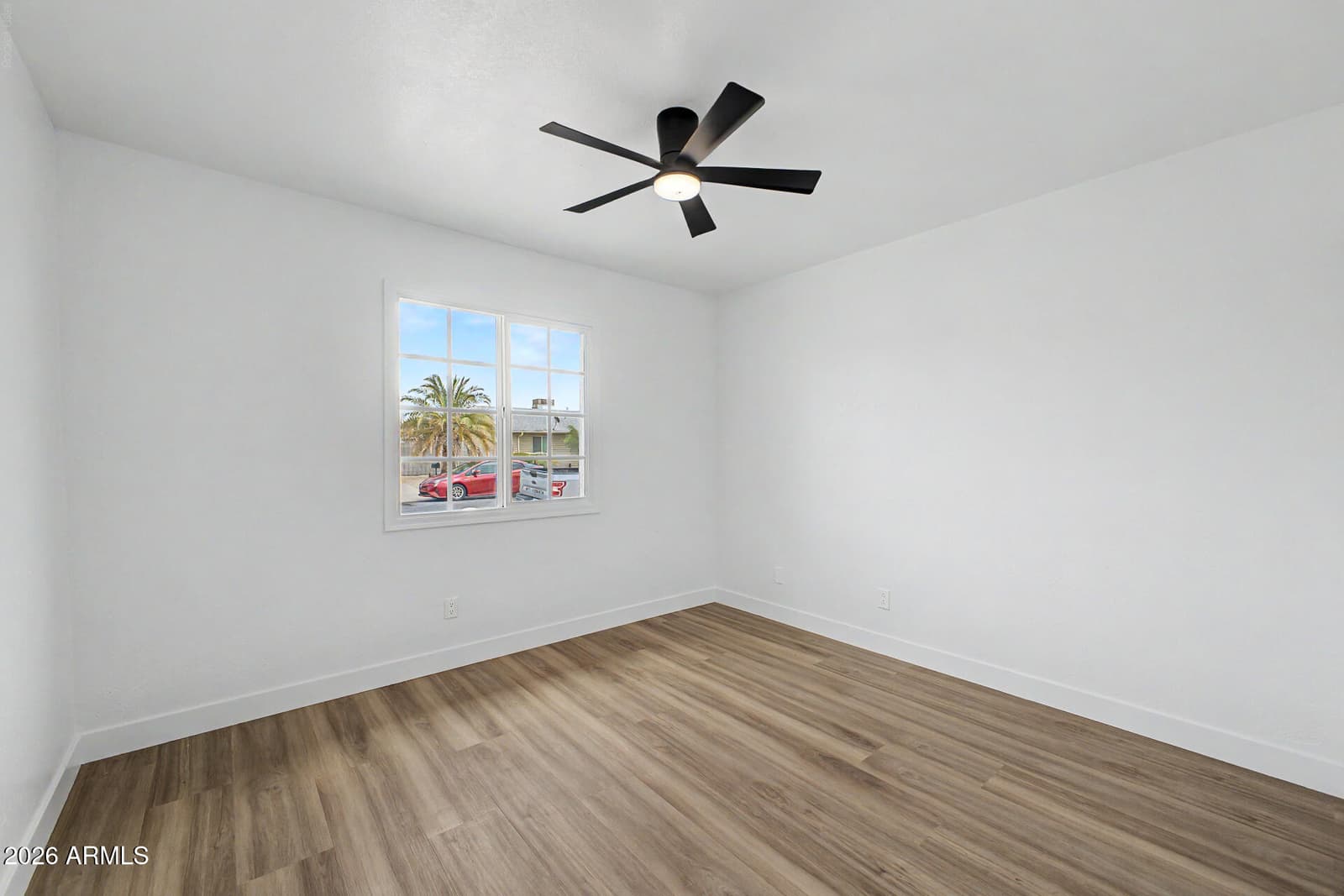 14654 N 54TH Avenue, Glendale, AZ 85306 — photo 22 of 33