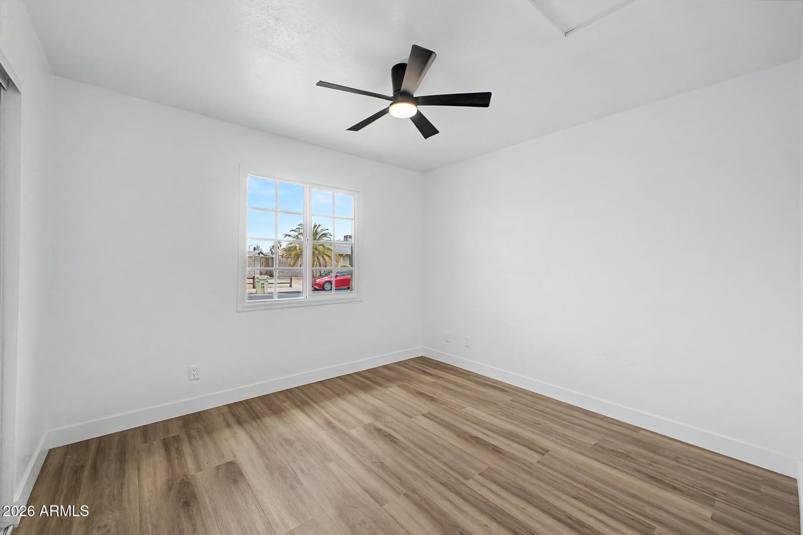 14654 N 54TH Avenue, Glendale, AZ 85306 — photo 24 of 33