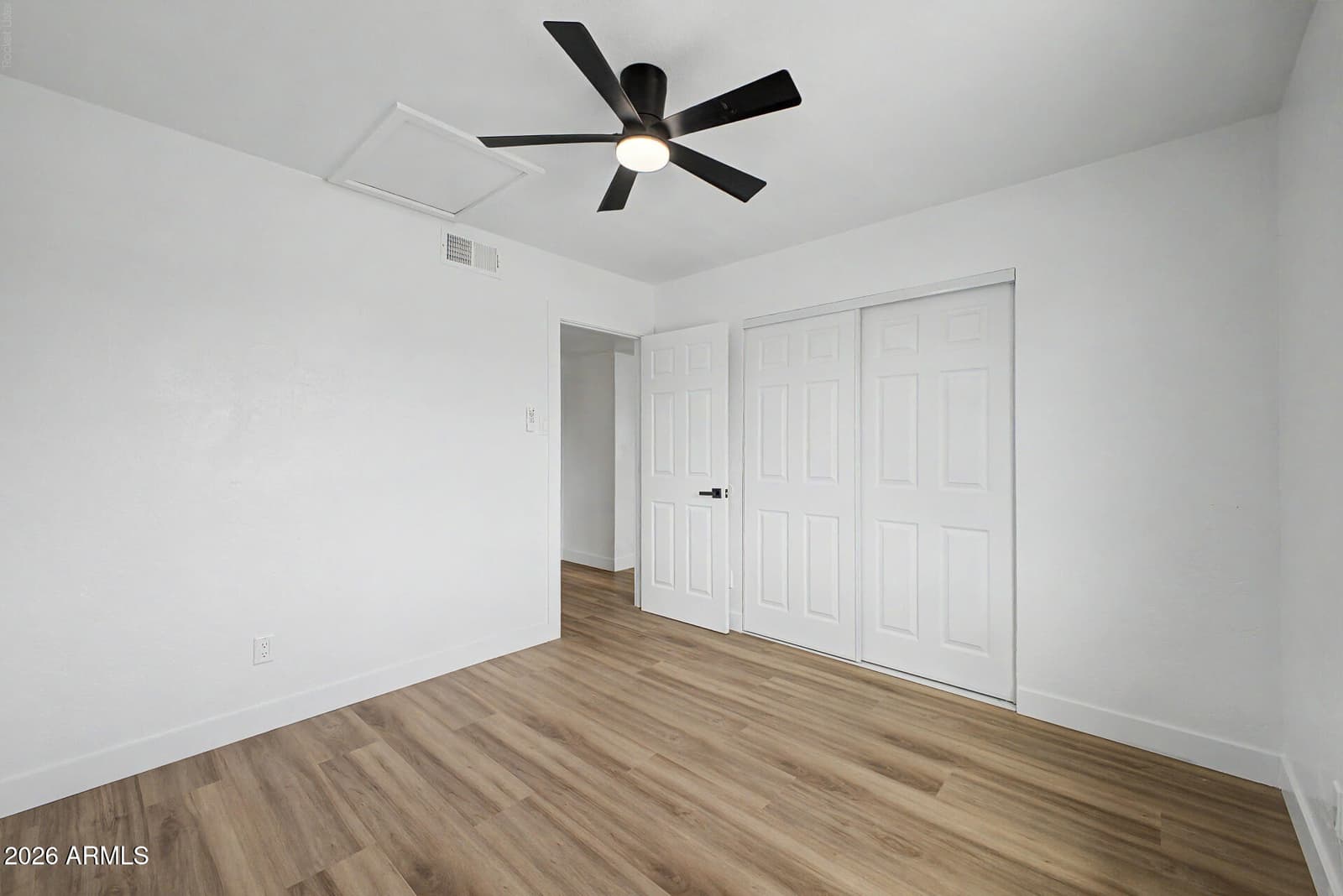14654 N 54TH Avenue, Glendale, AZ 85306 — photo 25 of 33
