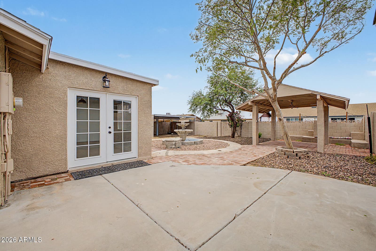 14654 N 54TH Avenue, Glendale, AZ 85306 — photo 29 of 33