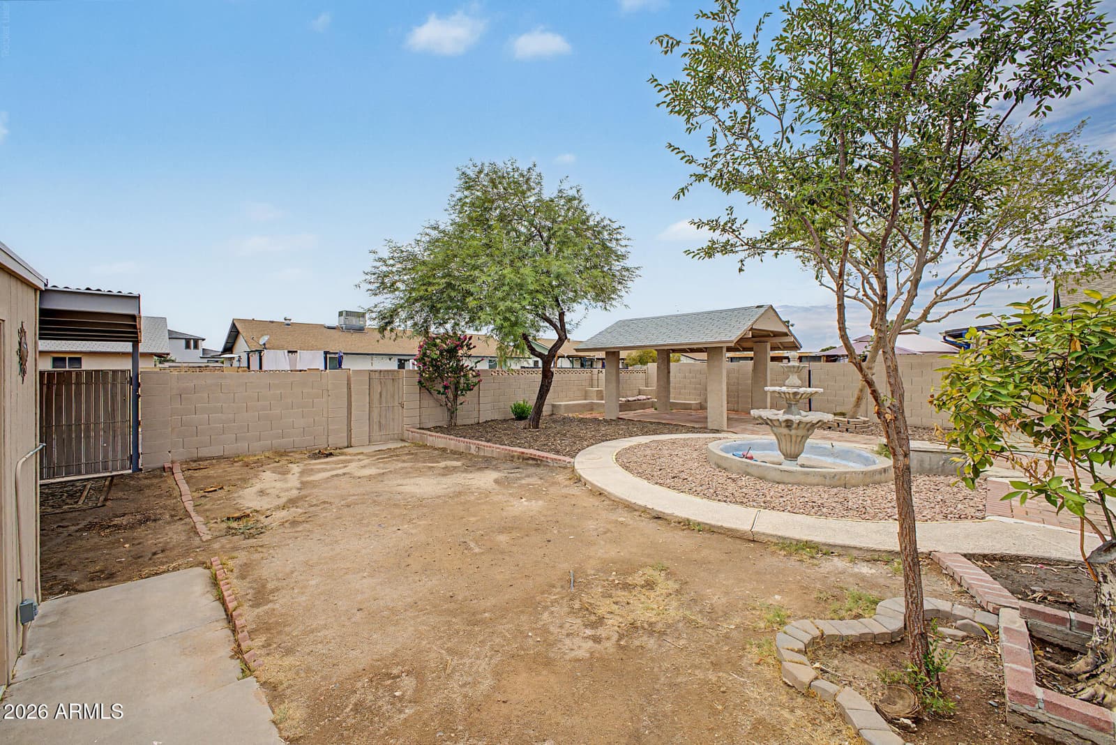 14654 N 54TH Avenue, Glendale, AZ 85306 — photo 33 of 33