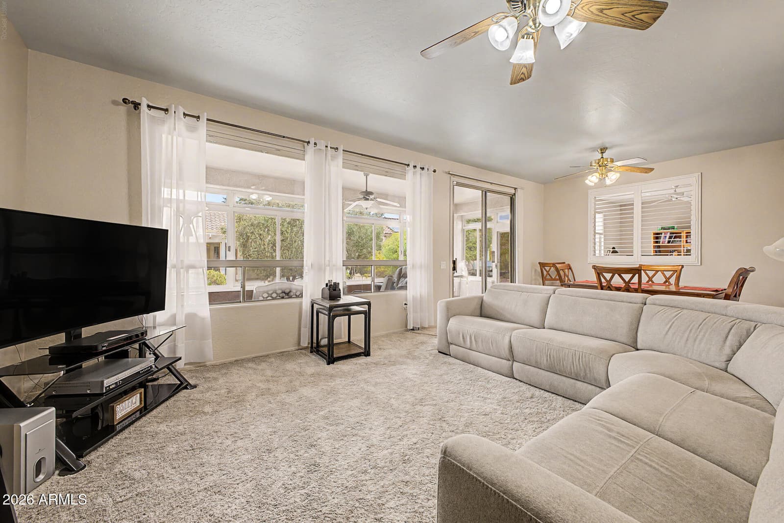 15940 W ZINNIA Court, Surprise, AZ 85374 — photo 4 of 38