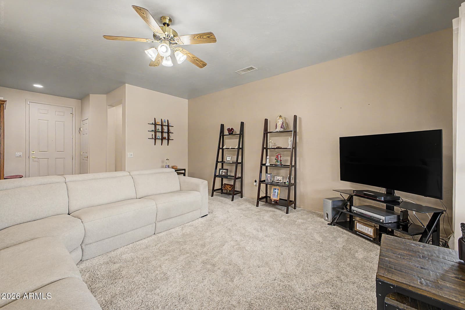 15940 W ZINNIA Court, Surprise, AZ 85374 — photo 5 of 38