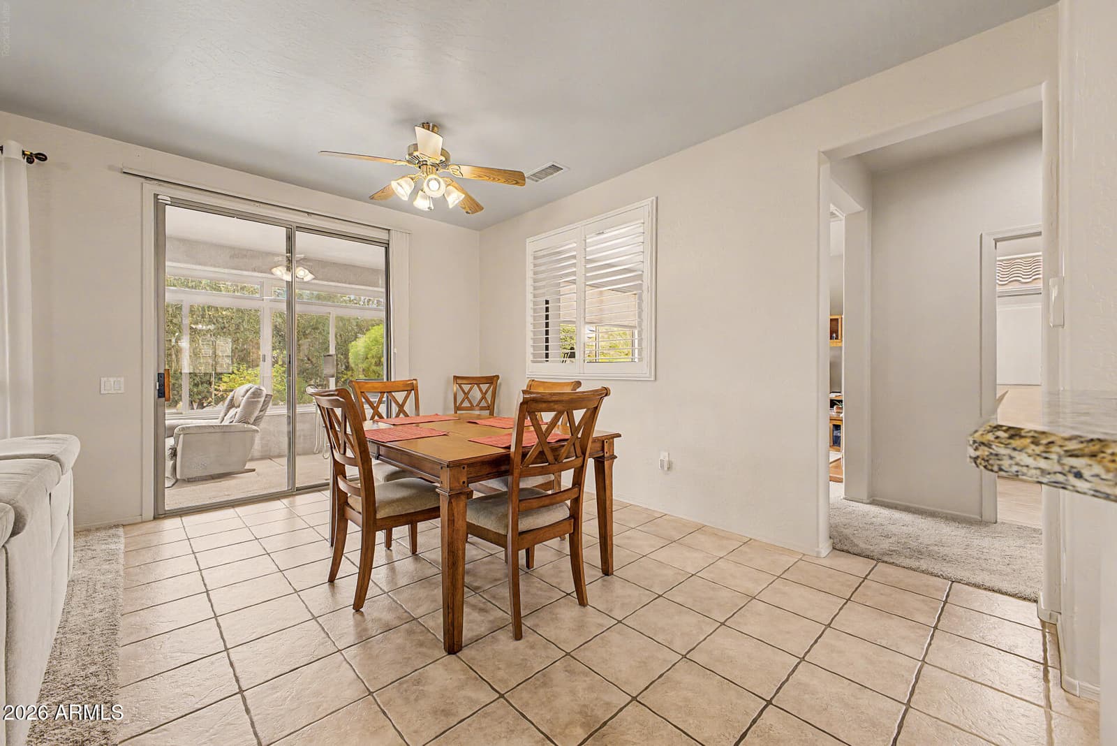 15940 W ZINNIA Court, Surprise, AZ 85374 — photo 7 of 38