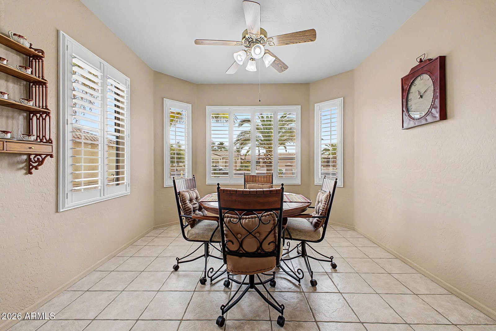 15940 W ZINNIA Court, Surprise, AZ 85374 — photo 8 of 38