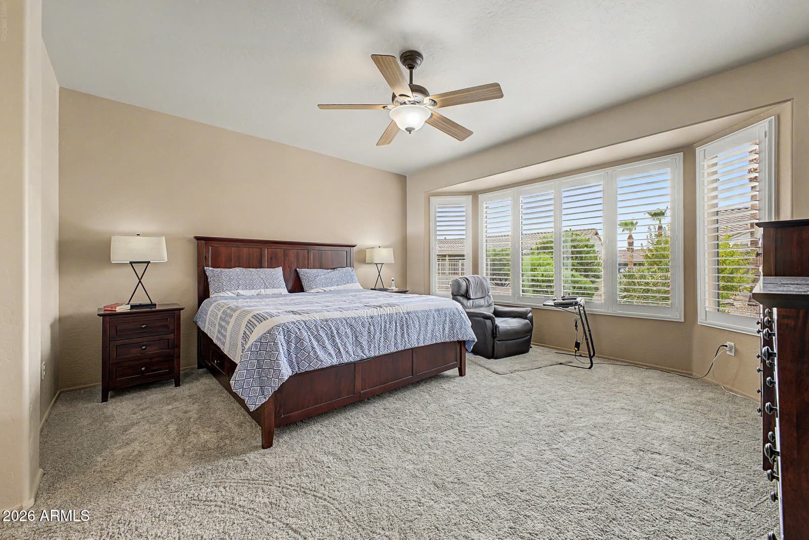 15940 W ZINNIA Court, Surprise, AZ 85374 — photo 13 of 38
