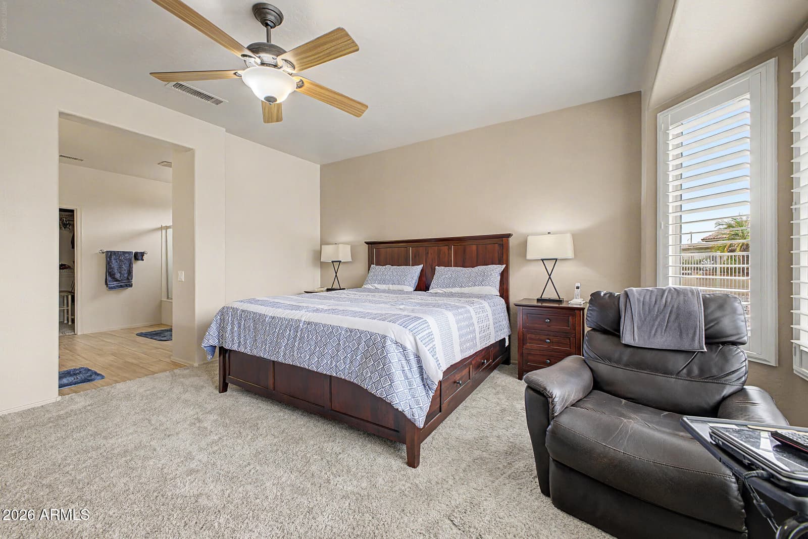 15940 W ZINNIA Court, Surprise, AZ 85374 — photo 14 of 38