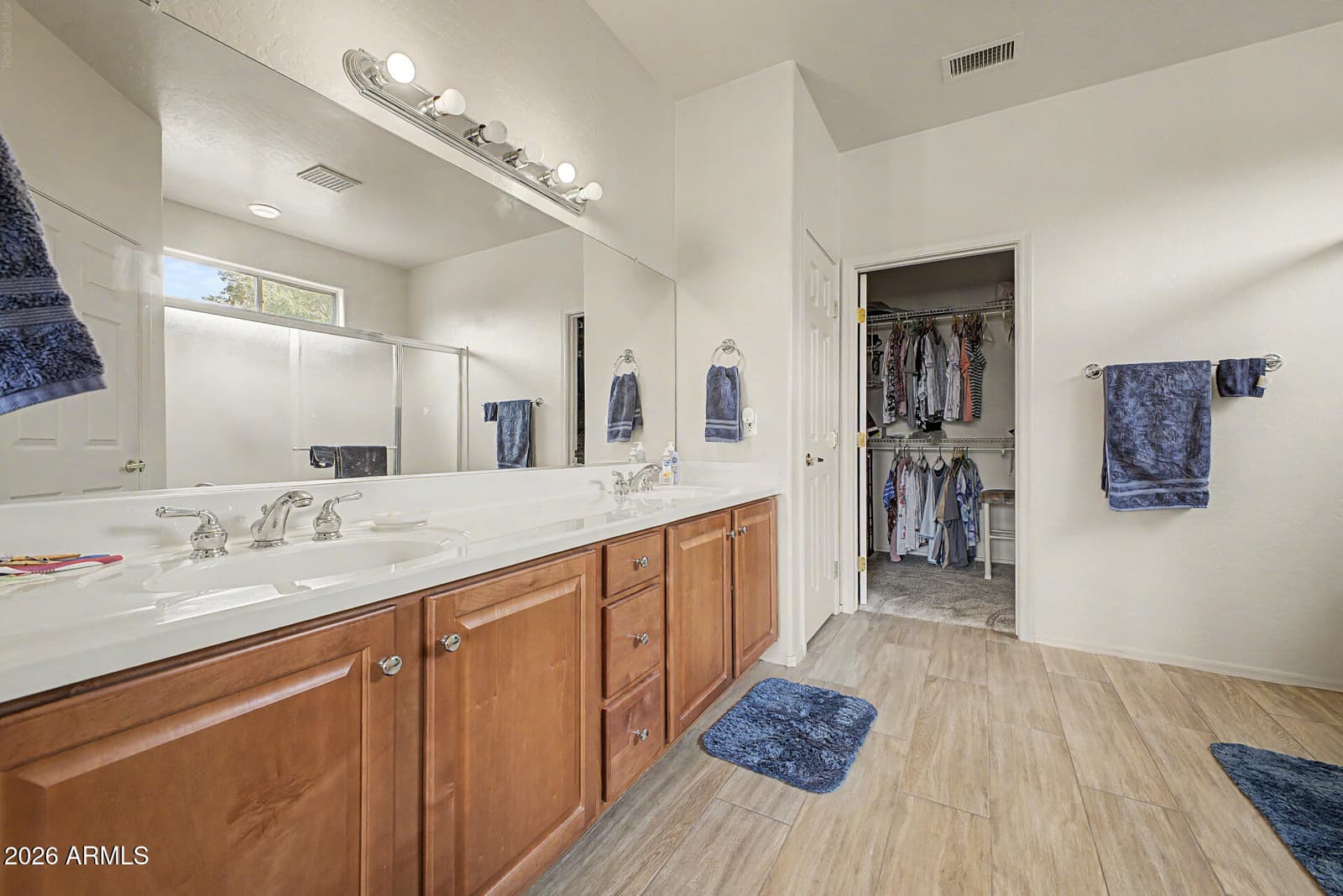 15940 W ZINNIA Court, Surprise, AZ 85374 — photo 15 of 38