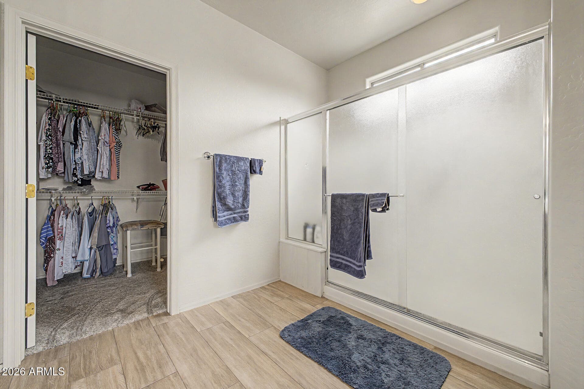 15940 W ZINNIA Court, Surprise, AZ 85374 — photo 16 of 38
