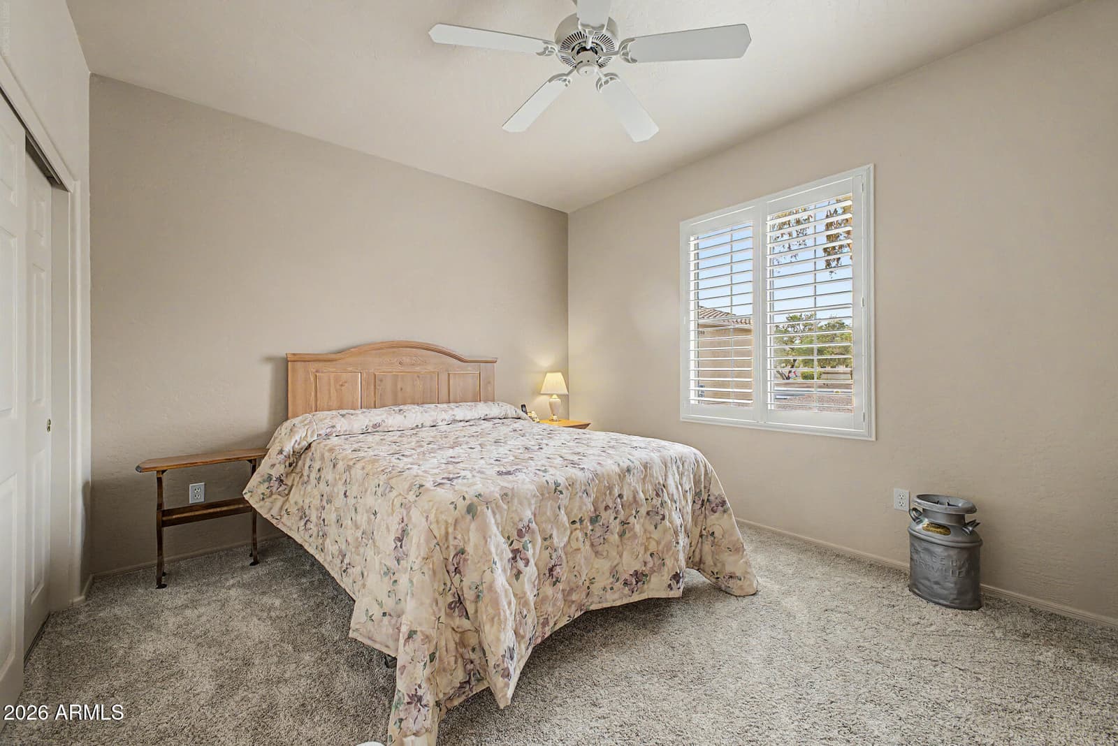 15940 W ZINNIA Court, Surprise, AZ 85374 — photo 18 of 38