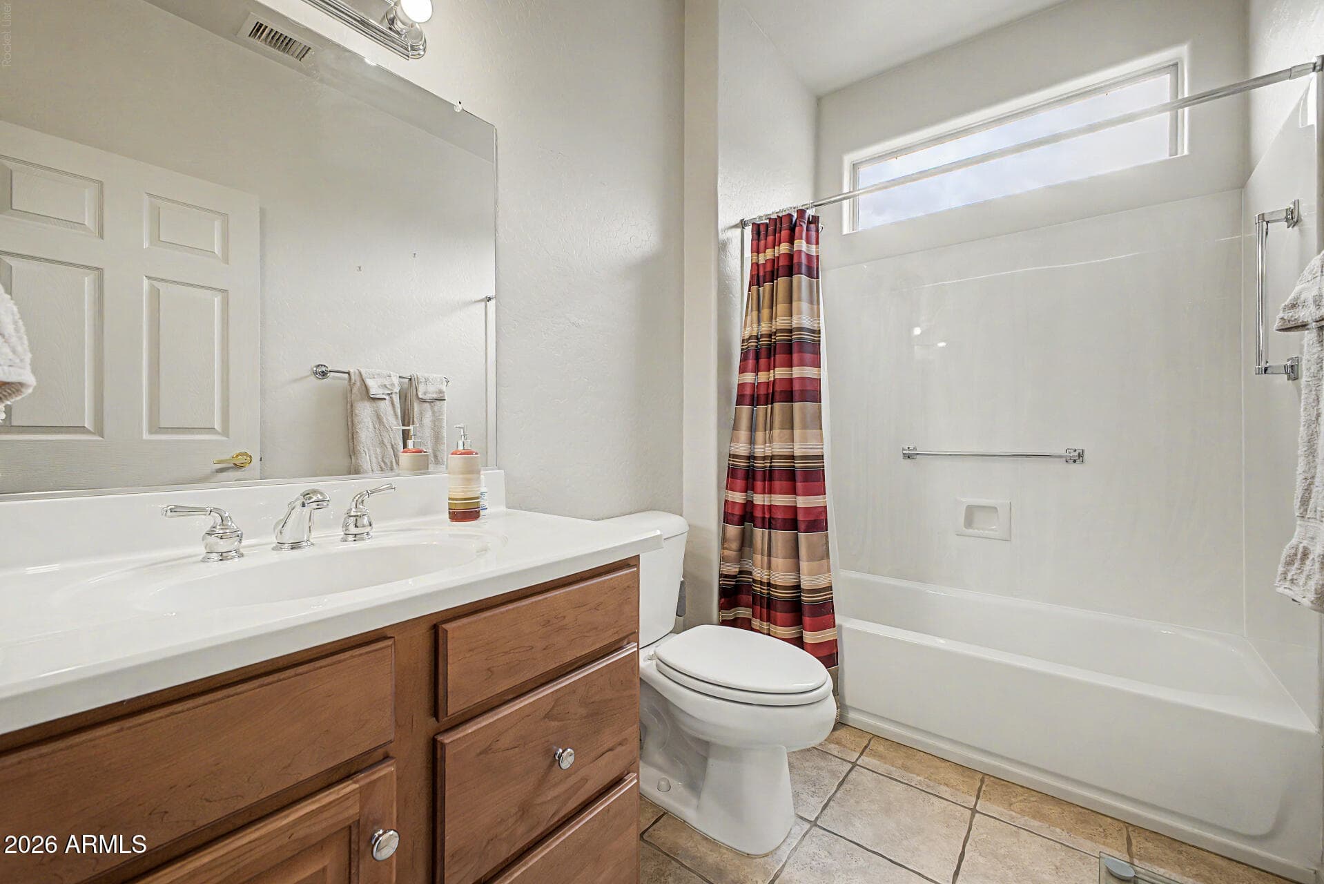 15940 W ZINNIA Court, Surprise, AZ 85374 — photo 19 of 38