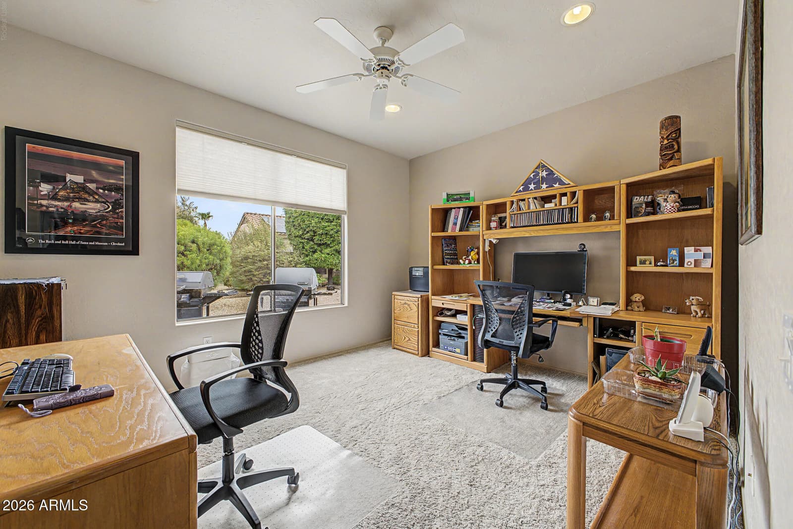 15940 W ZINNIA Court, Surprise, AZ 85374 — photo 20 of 38