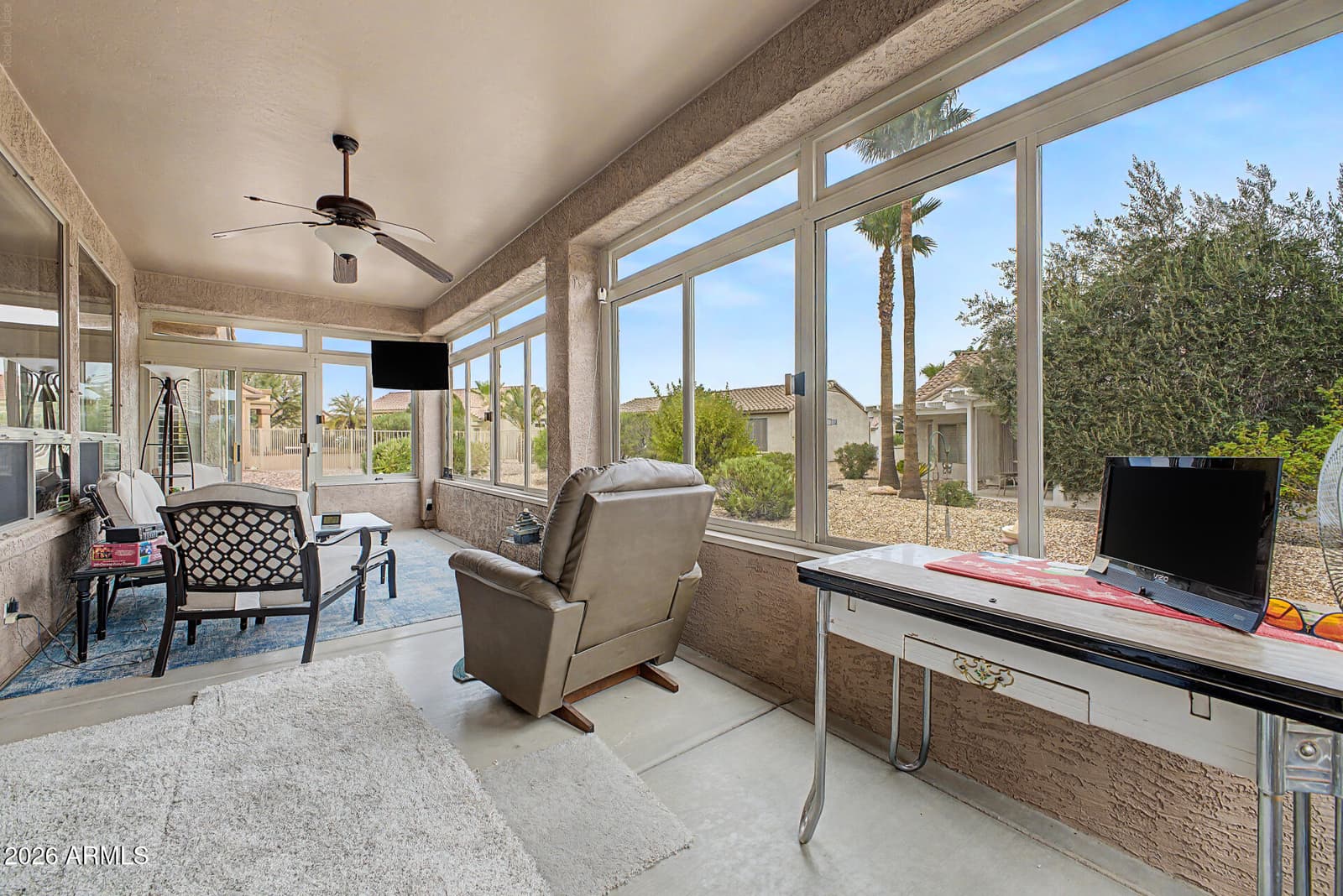 15940 W ZINNIA Court, Surprise, AZ 85374 — photo 21 of 38