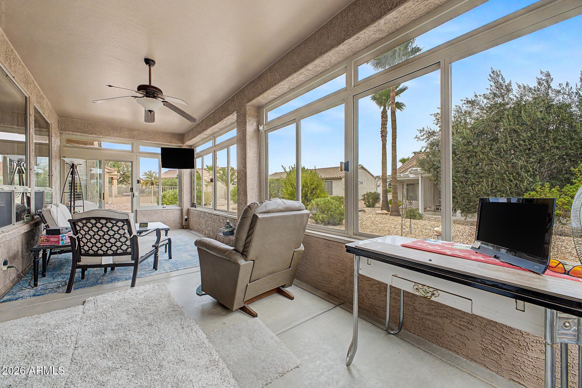 15940 W ZINNIA Court, Surprise, AZ 85374 — photo 21 of 38