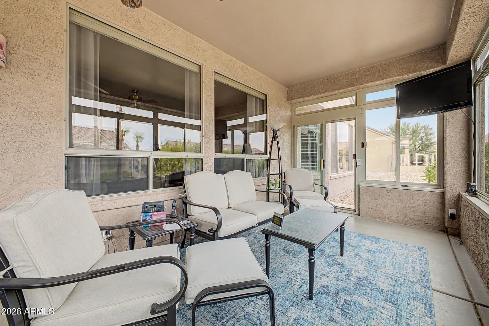 15940 W ZINNIA Court, Surprise, AZ 85374 — photo 22 of 38
