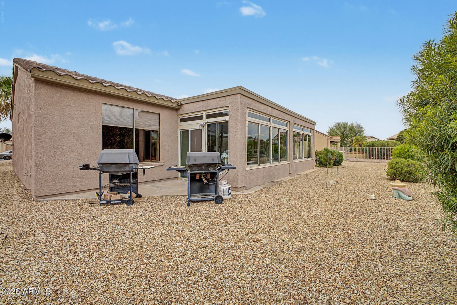 15940 W ZINNIA Court, Surprise, AZ 85374 — photo 26 of 38