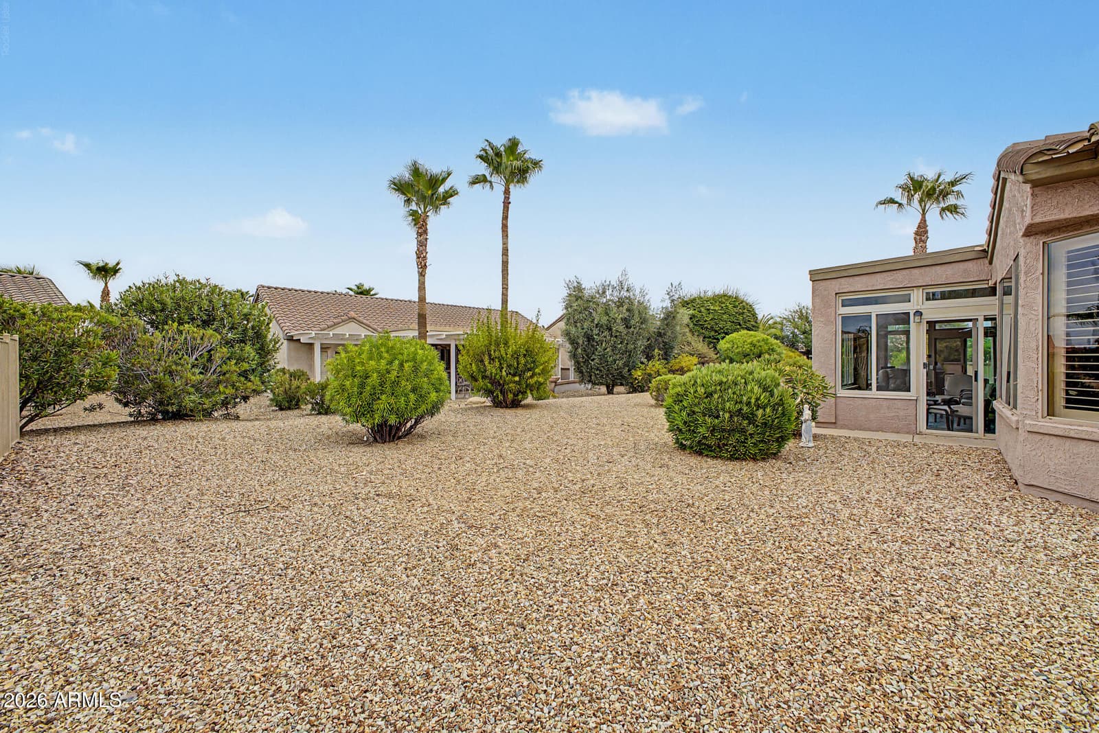 15940 W ZINNIA Court, Surprise, AZ 85374 — photo 27 of 38